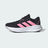 Adidas Galaxy 7 Running Shoes Pink