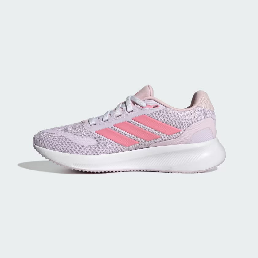 Adidas Runfalcon 5 Ice Lavender Pink