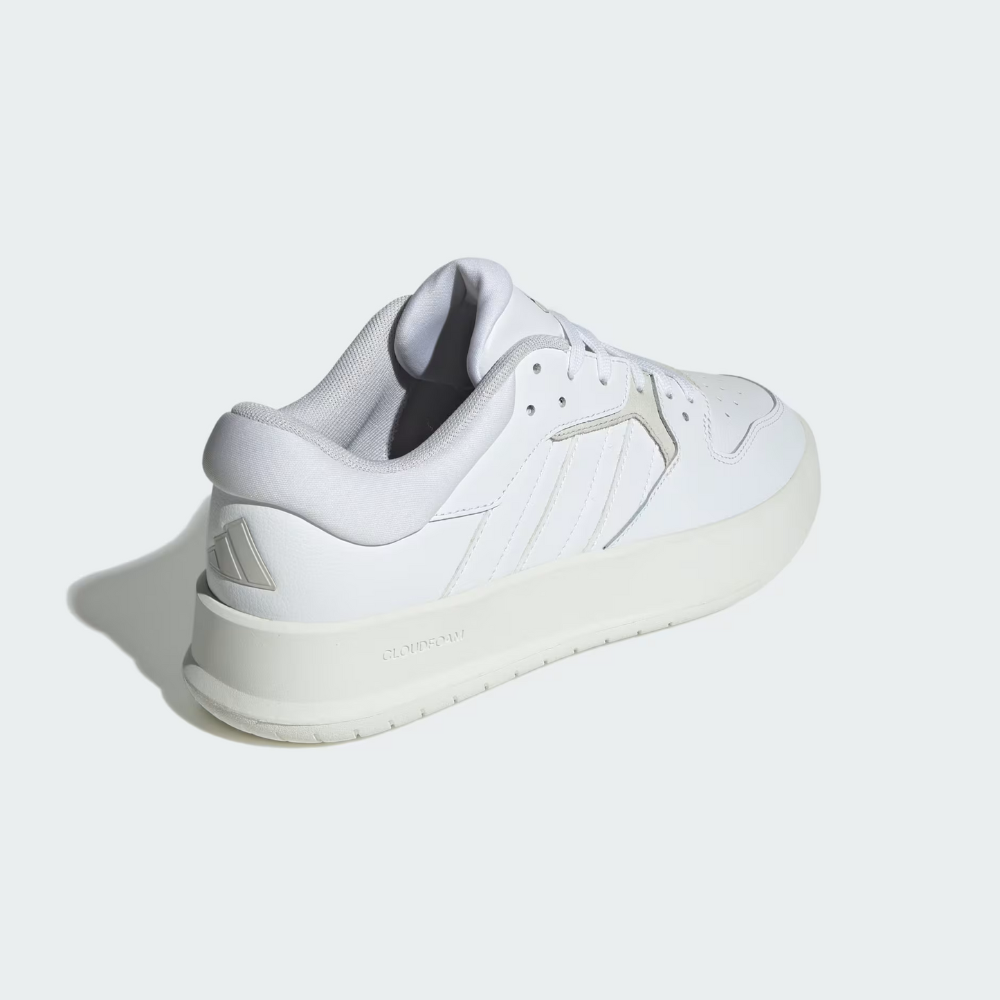 Adidas Court 24 WHITE