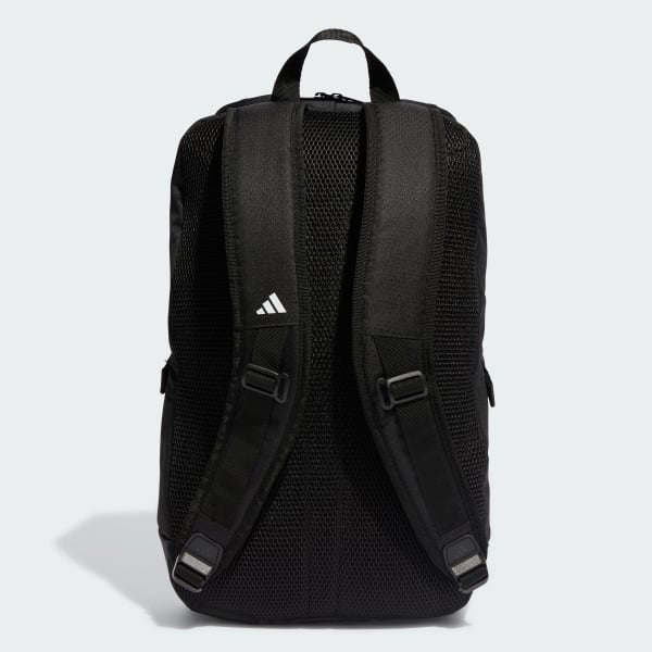 ADIDAS TR BP BLACK -IP9884