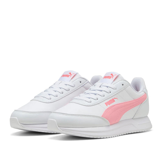 Puma R78 Lightwind S Pink
