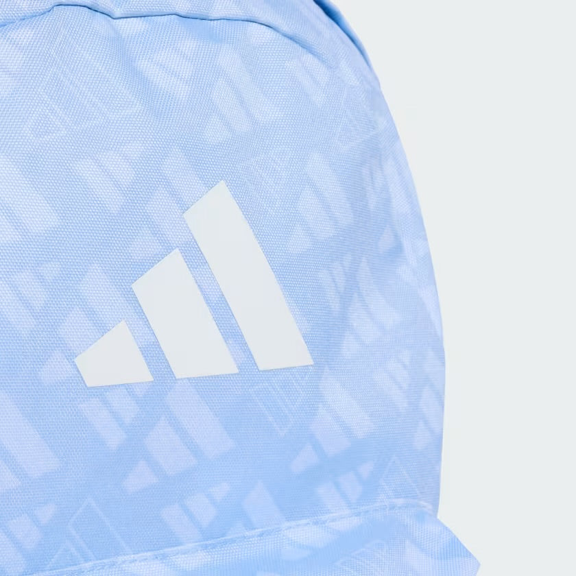 ADIDAS CLC G BPK SKY BLUE - JZ5504