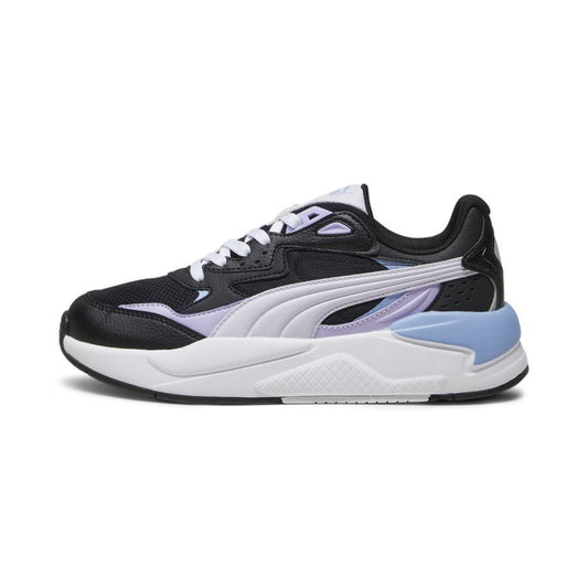 Puma X-Ray Speed Violet