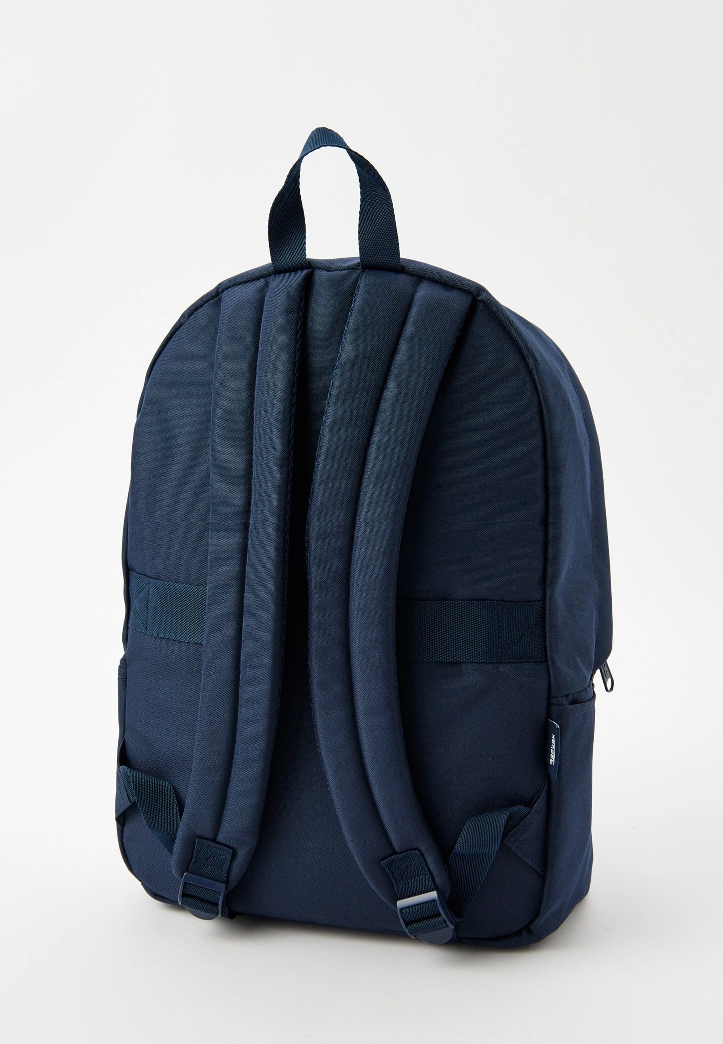 Reebok 45Cm ONA NAVY