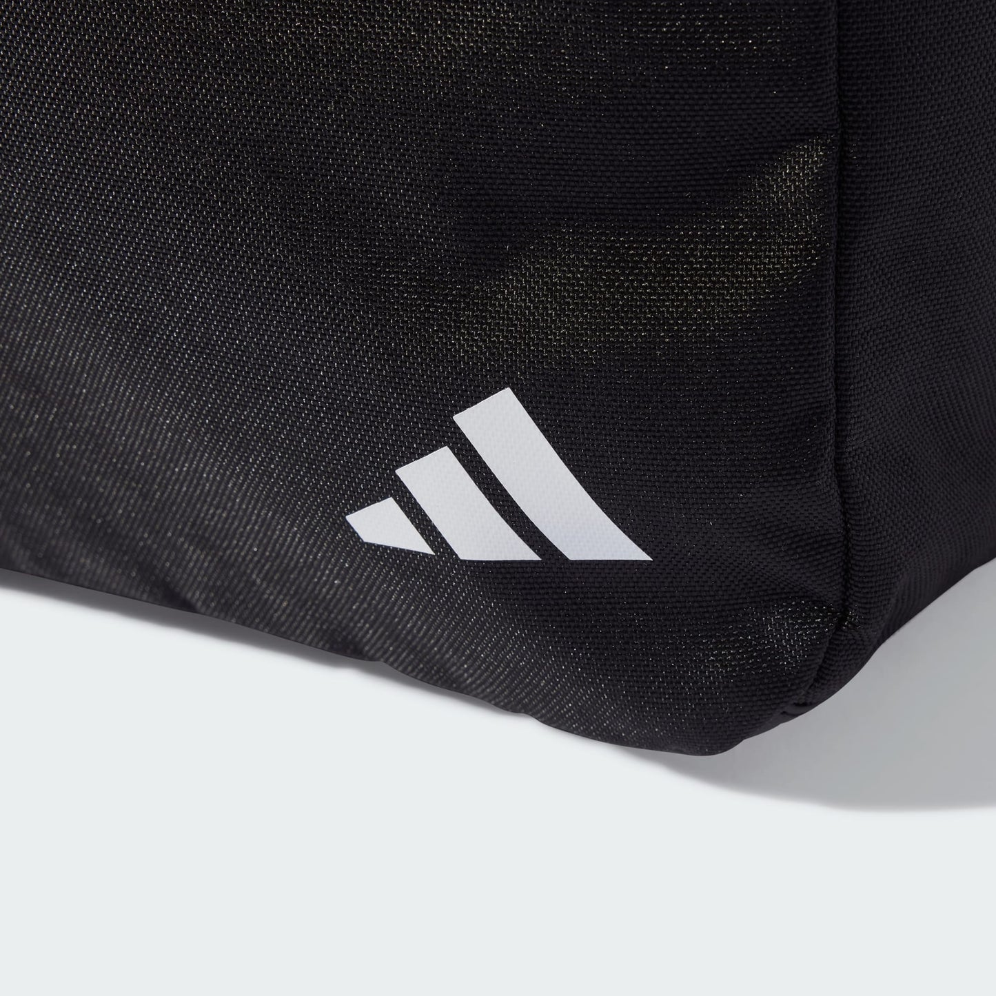 ADIDAS CLSC 3S BP BLACK - IS7064