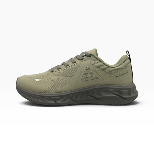 Peak Volkswagen Running shoes EMERALD