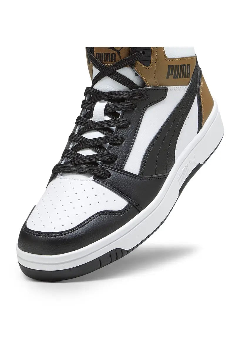 Puma Rebound V6 Chocolate-Chip
