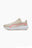 Puma Skyrocket Lite Beige
