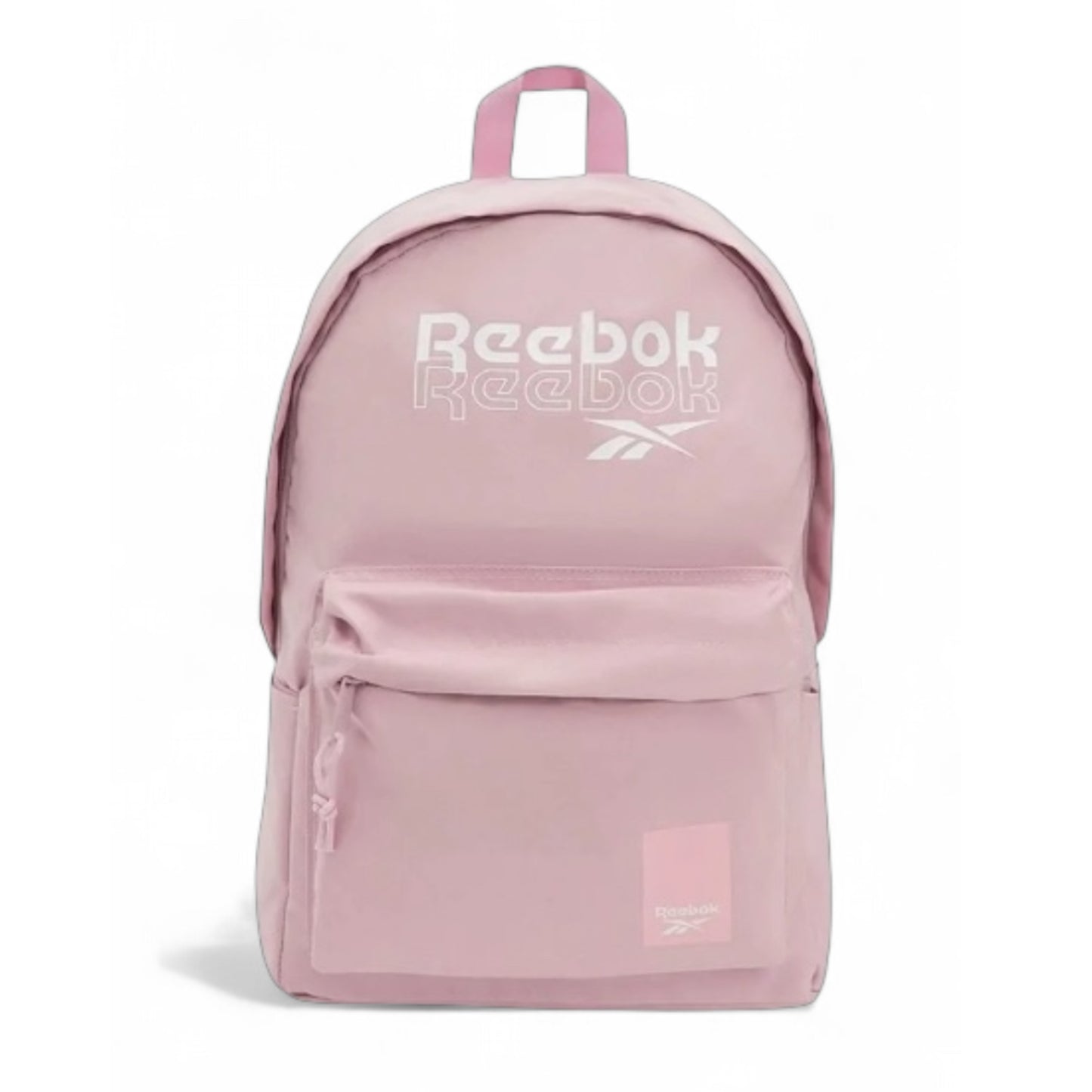 Reebok 45Cm ONA Pink