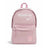 Reebok 45Cm ONA Pink