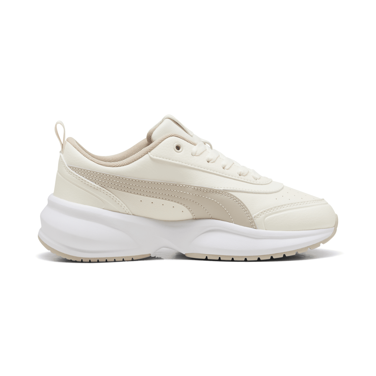 Puma Cilia 2 Mode Warm White
