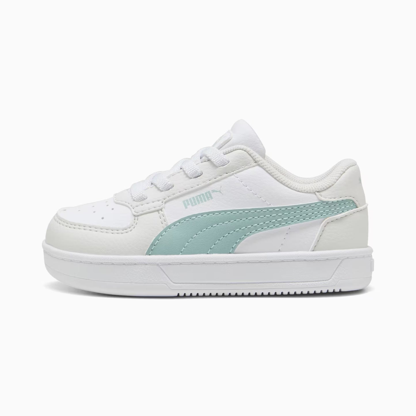 Puma Caven 2.0 Gray Modern