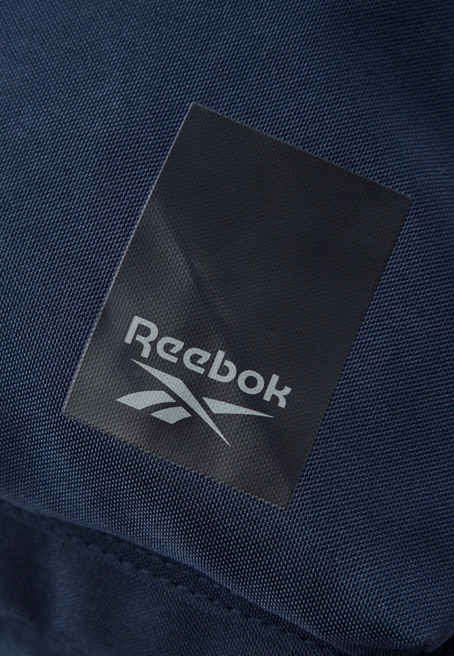 Reebok 45Cm ONA NAVY