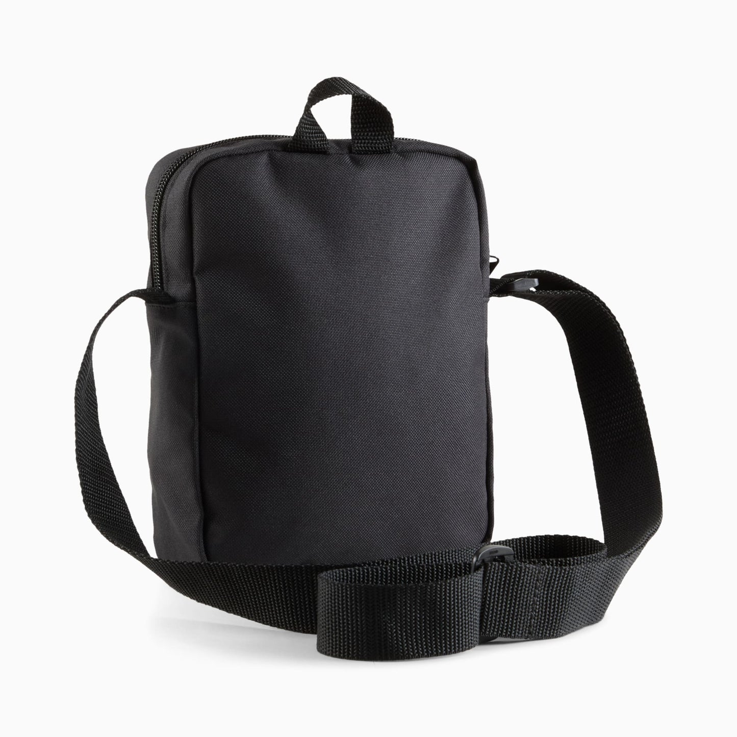 Puma Plus Portable Black