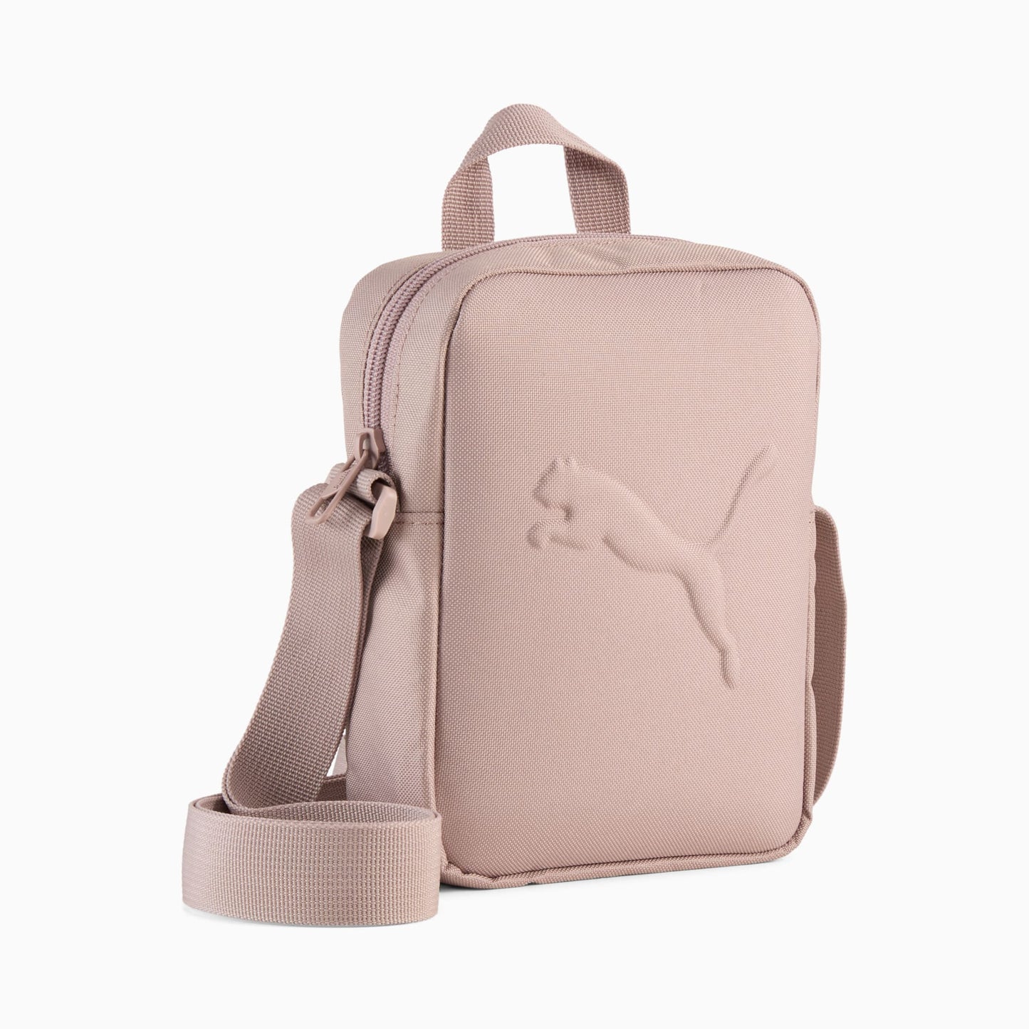 Puma Sacoche Buzz Portable SANDSTONE