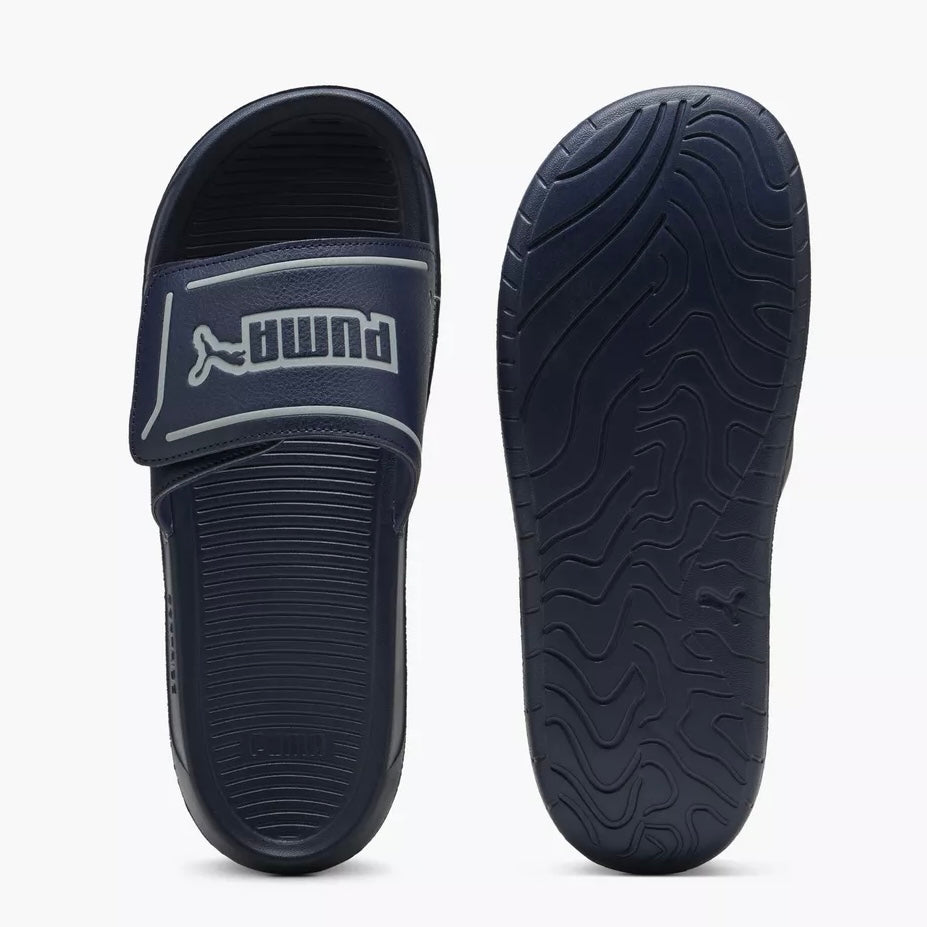 Puma Royalcat Comfort 2 Navy