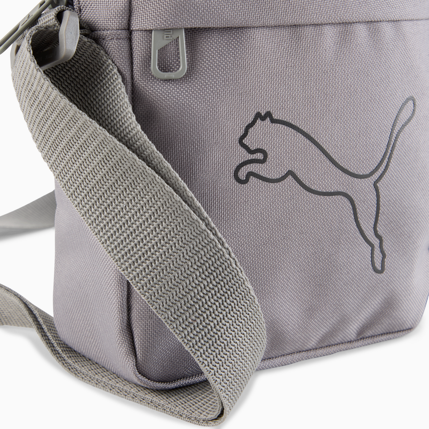 Puma Sacoche Portable Bag
