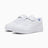 Puma Caven 2.0 PS White