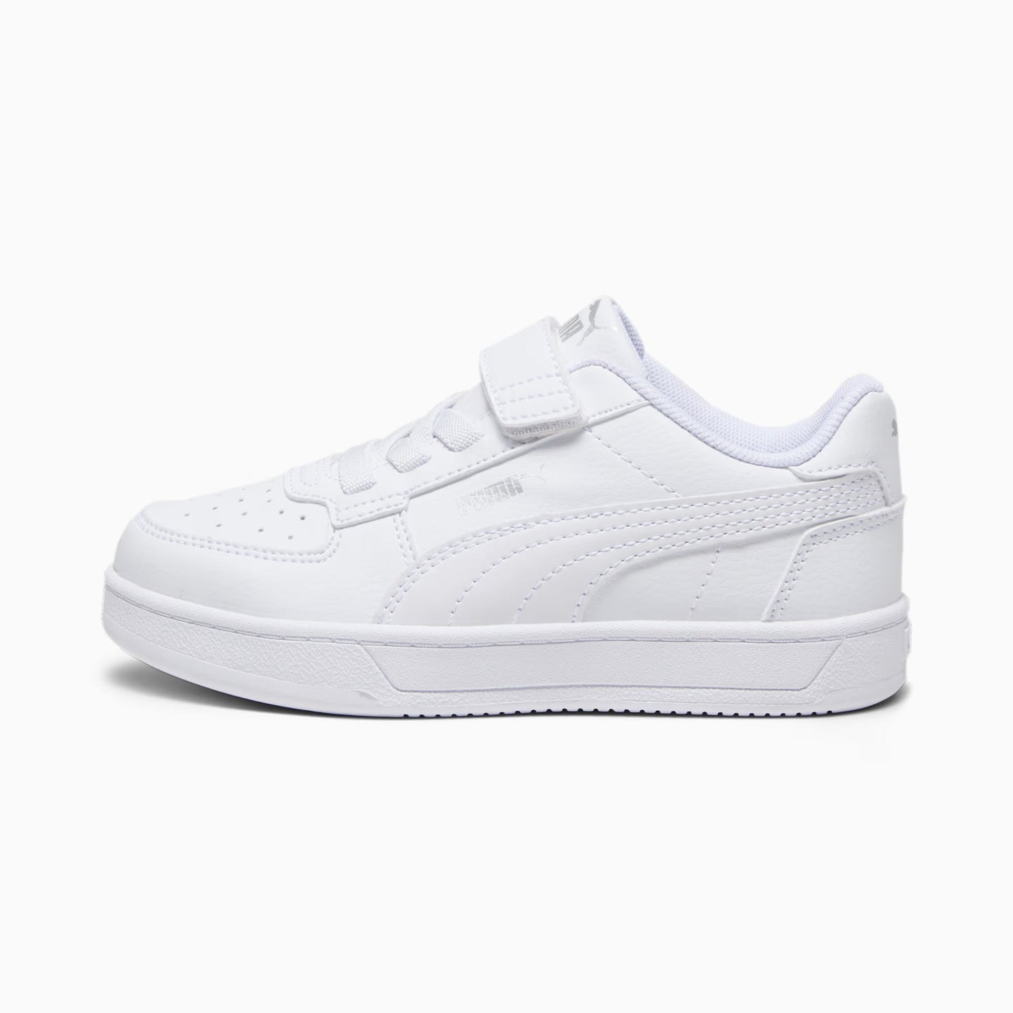Puma Caven 2.0 PS White
