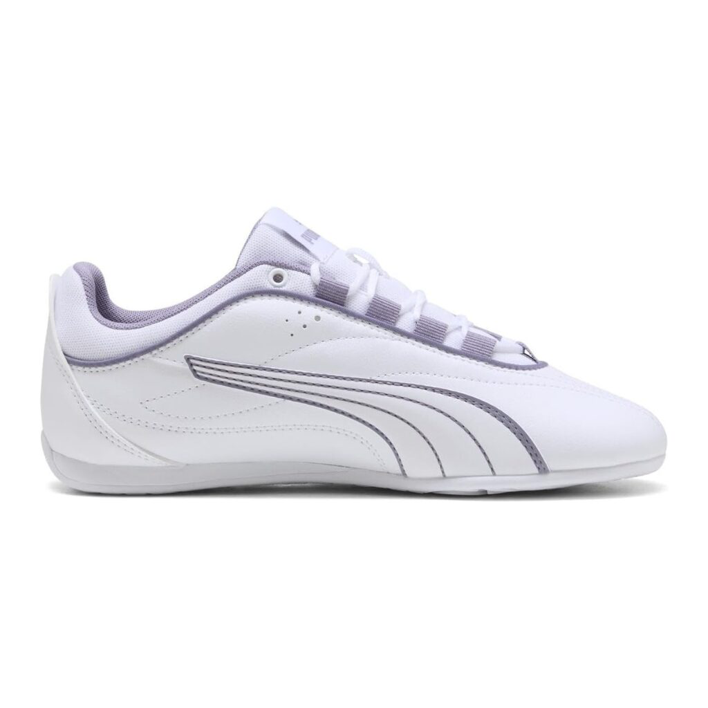 Puma Catch Soleil Lilac Luster