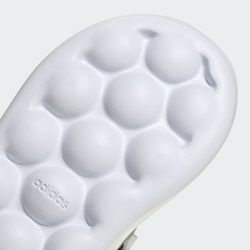 Adidas Breaknet 3.0 inf  Black