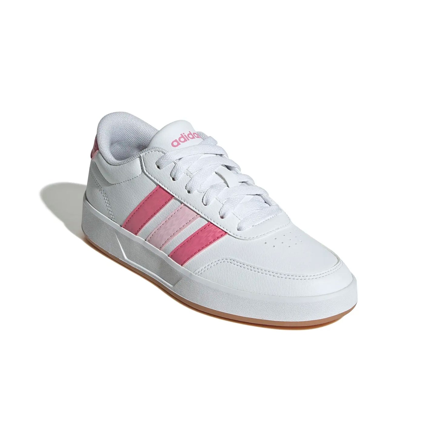 Adidas Breaknet 3.0 Pink