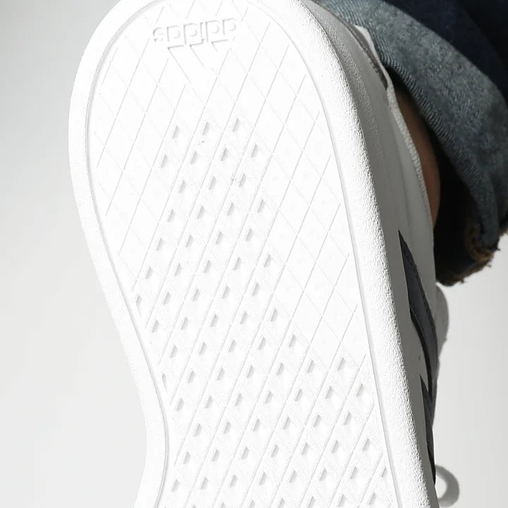 Adidas Breaknet 2.0  Blue