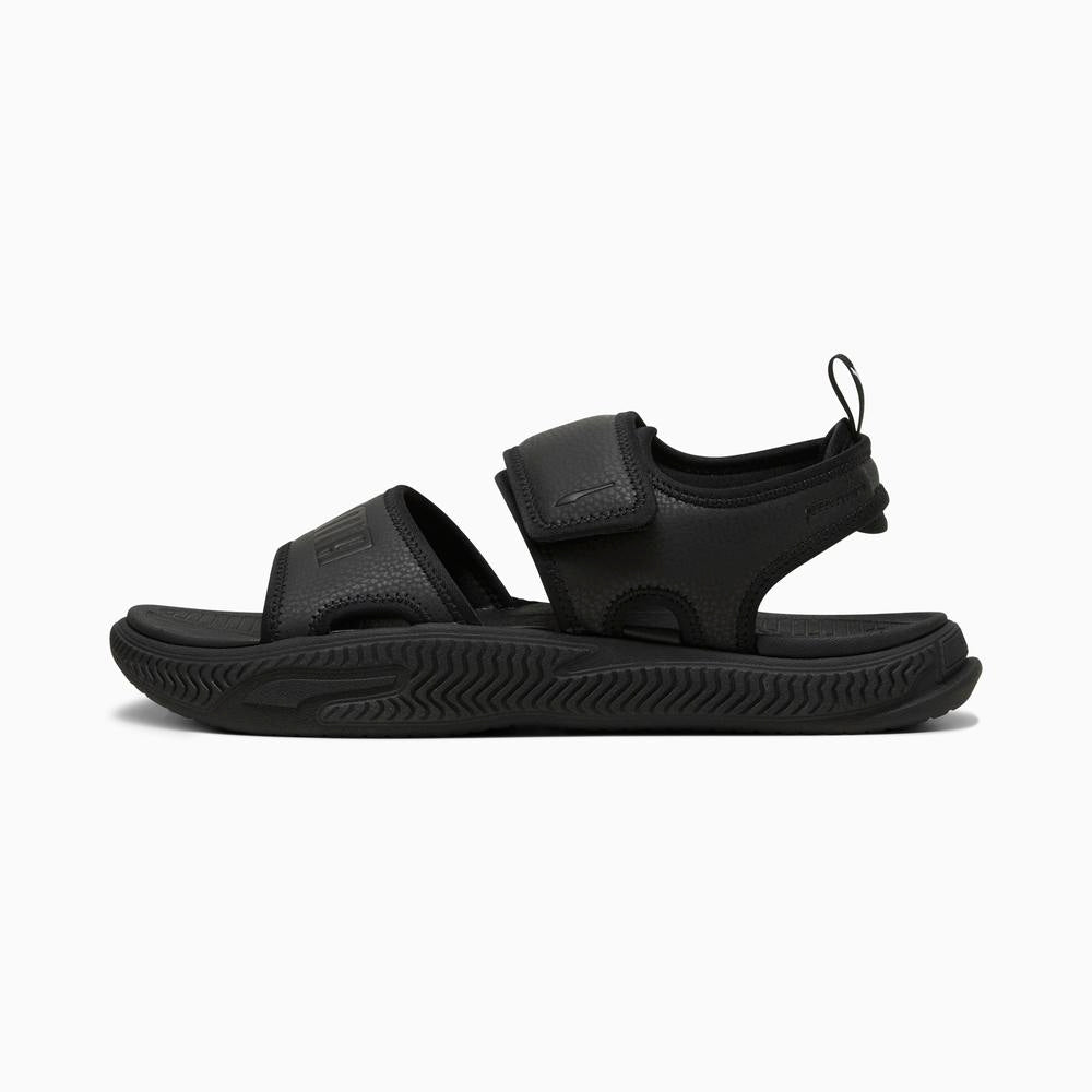 Puma SoftriderPro Sandal 24