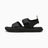 Puma SoftriderPro Sandal 24