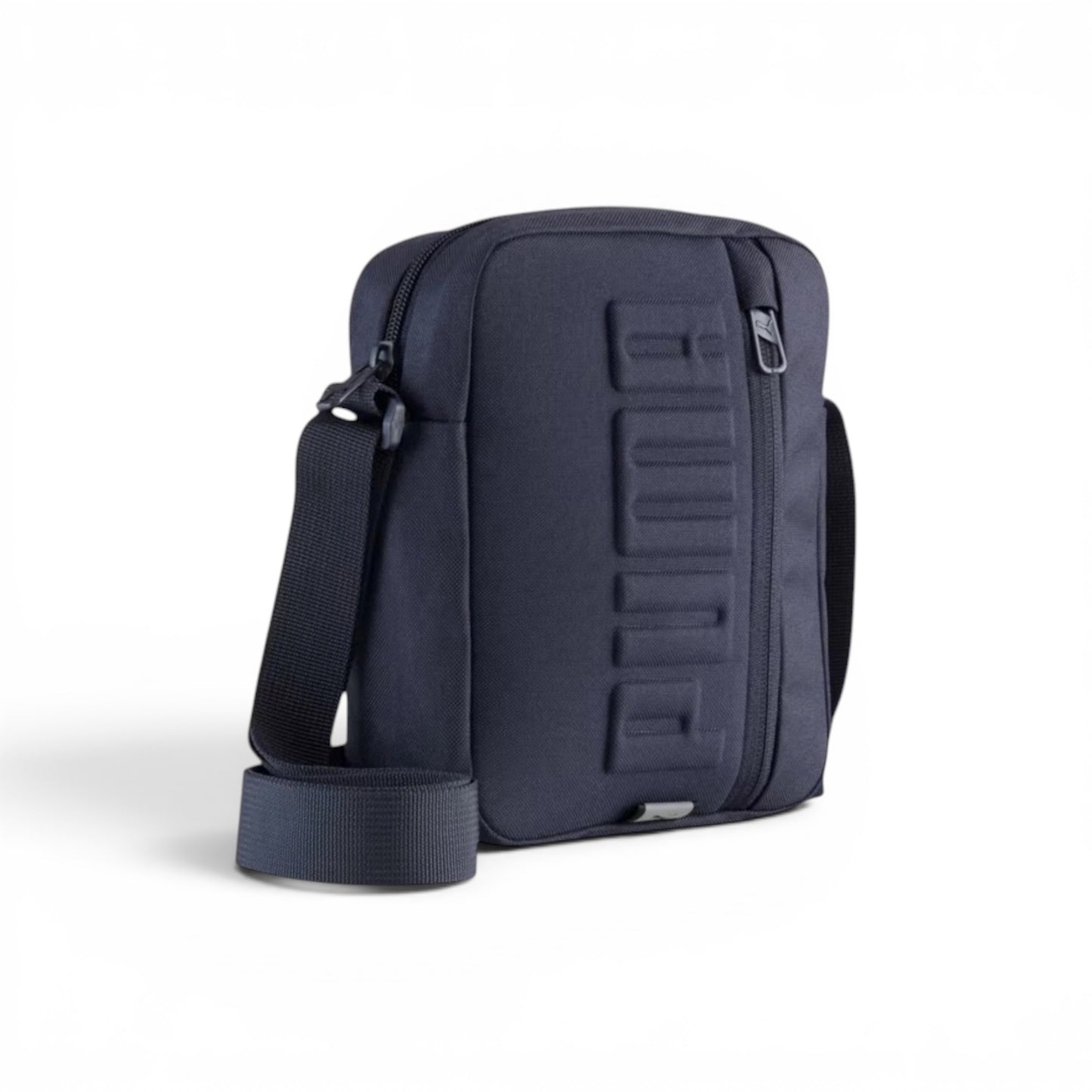 Puma S Portable Navy