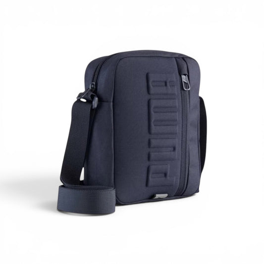 Puma S Portable Navy