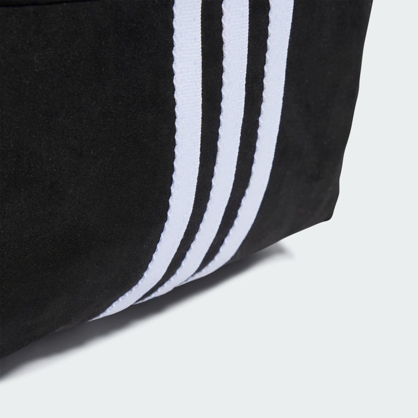 ADIDAS COURT BACKPACK BLACK