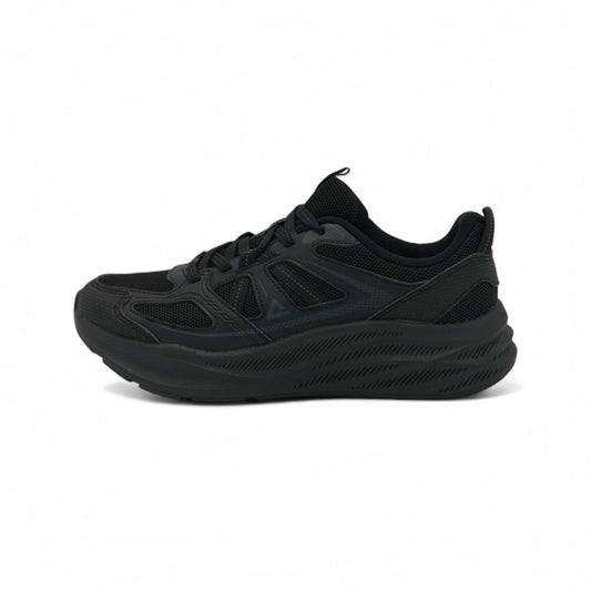 Peak Cross Training Shoes BLACK