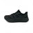 Peak Cross Training Shoes BLACK