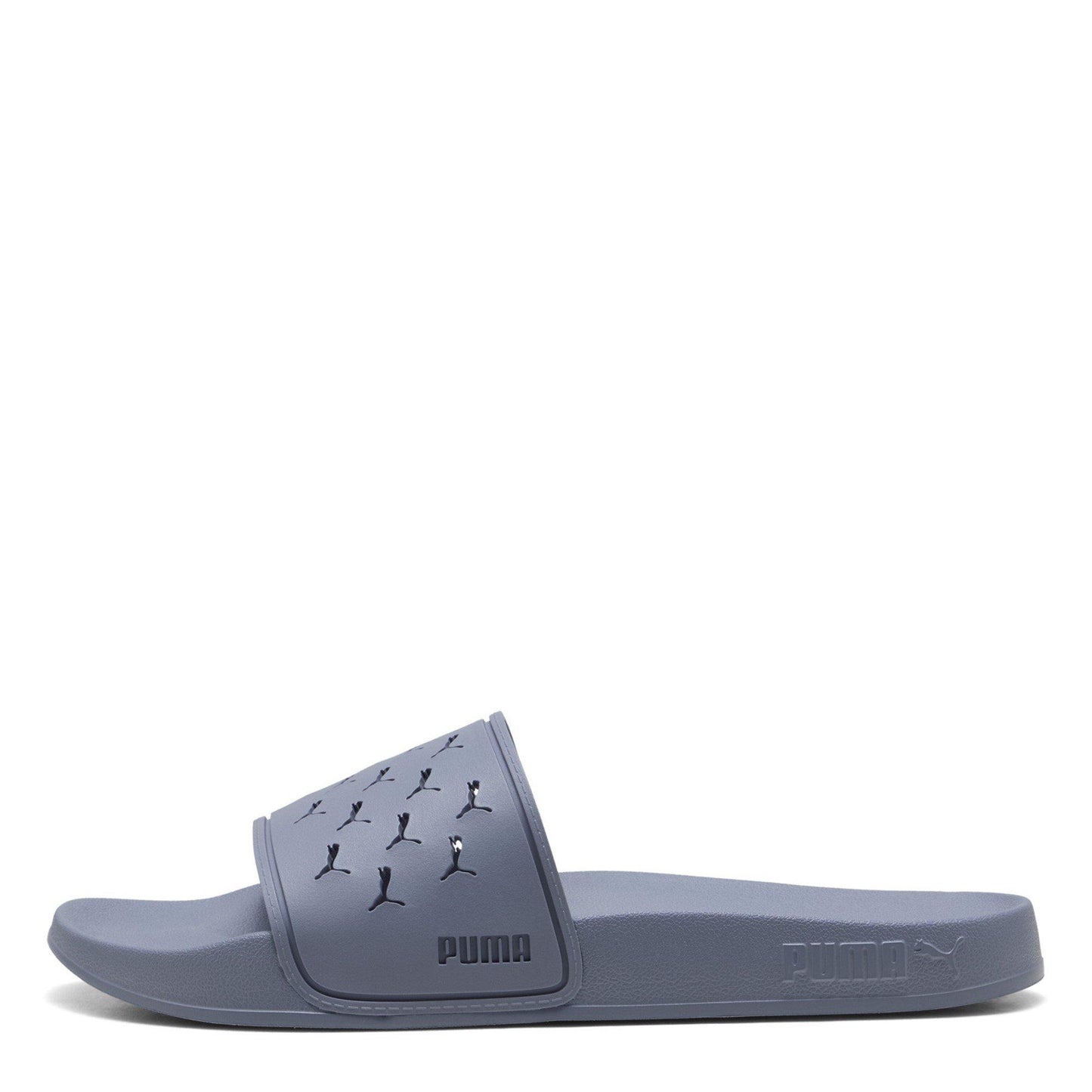 Puma Leadcat 2.0 Cut Out Grey