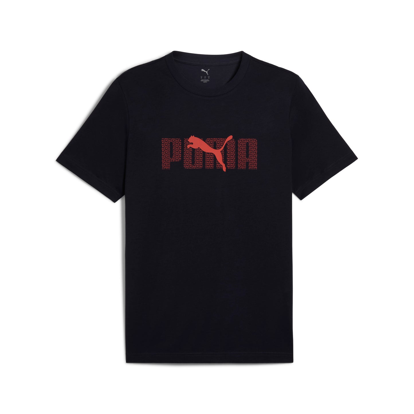 Puma Enssemble ESS TAB Blue Red