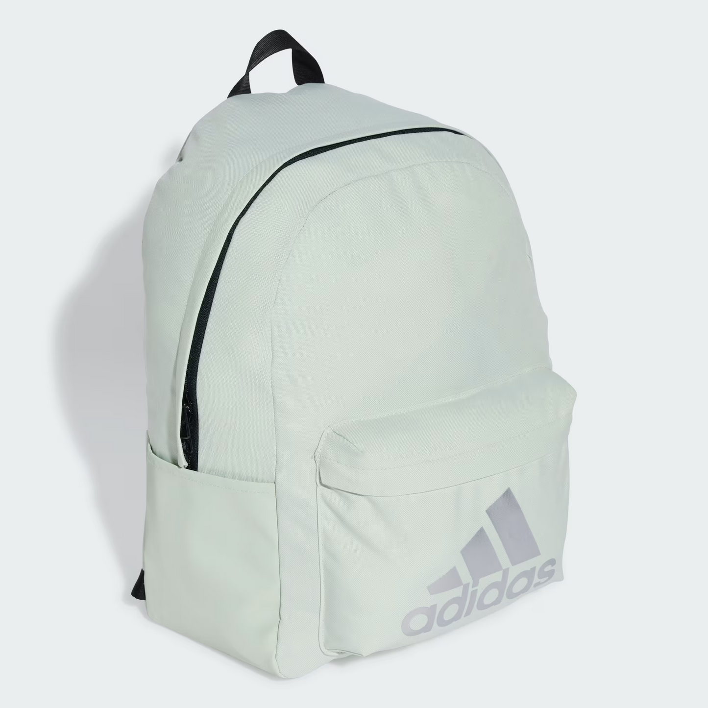 Adidas CLASSIC BADGE OF SPORT Linen Green