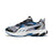 Puma Morphic Blue