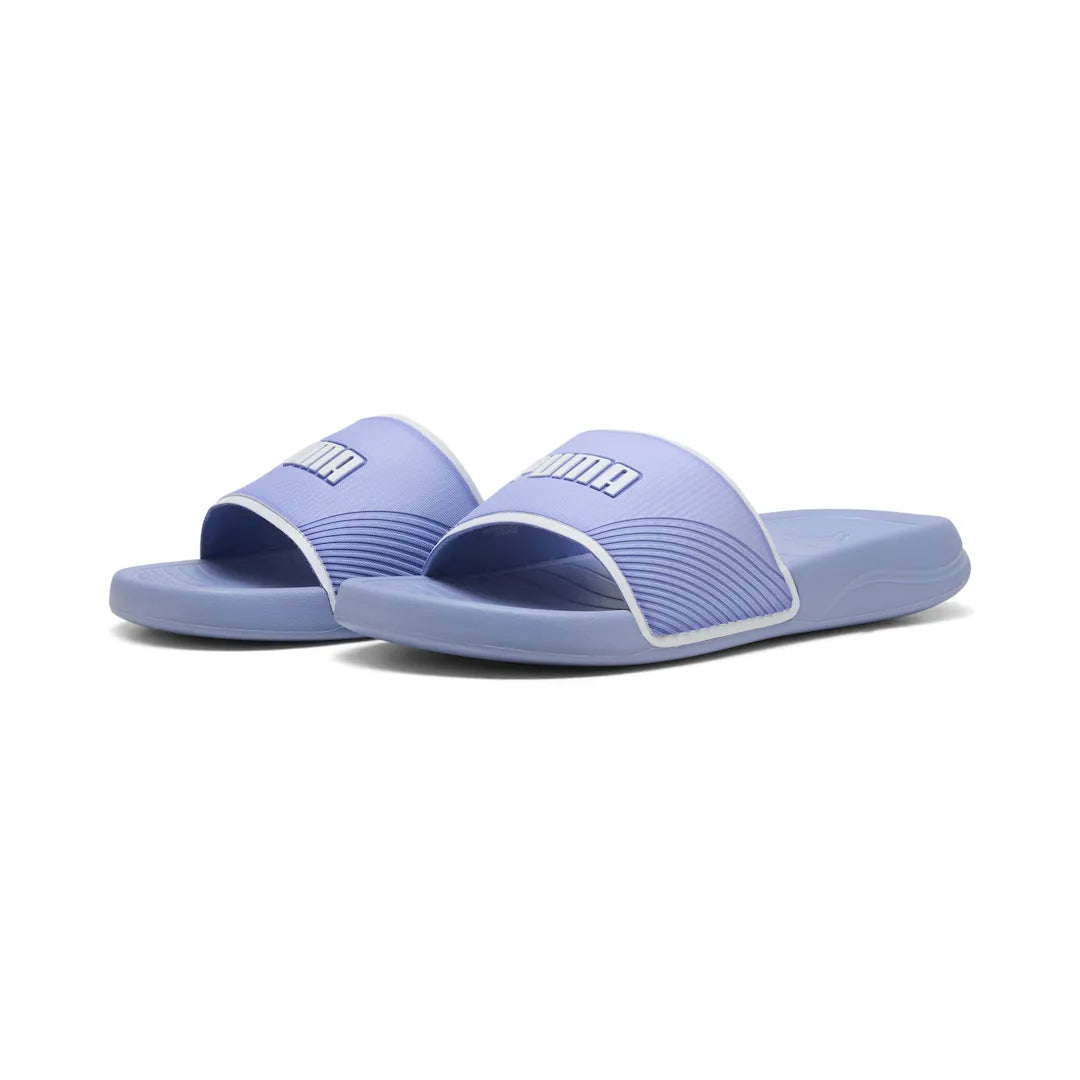 Puma Popcat 20 Go Violet