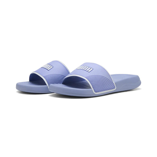 Puma Popcat 20 Go Violet