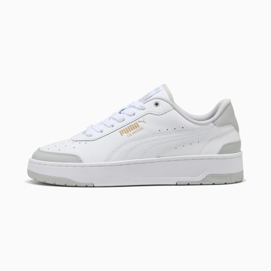 Puma CA Match Gray