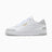 Puma CA Match Gray