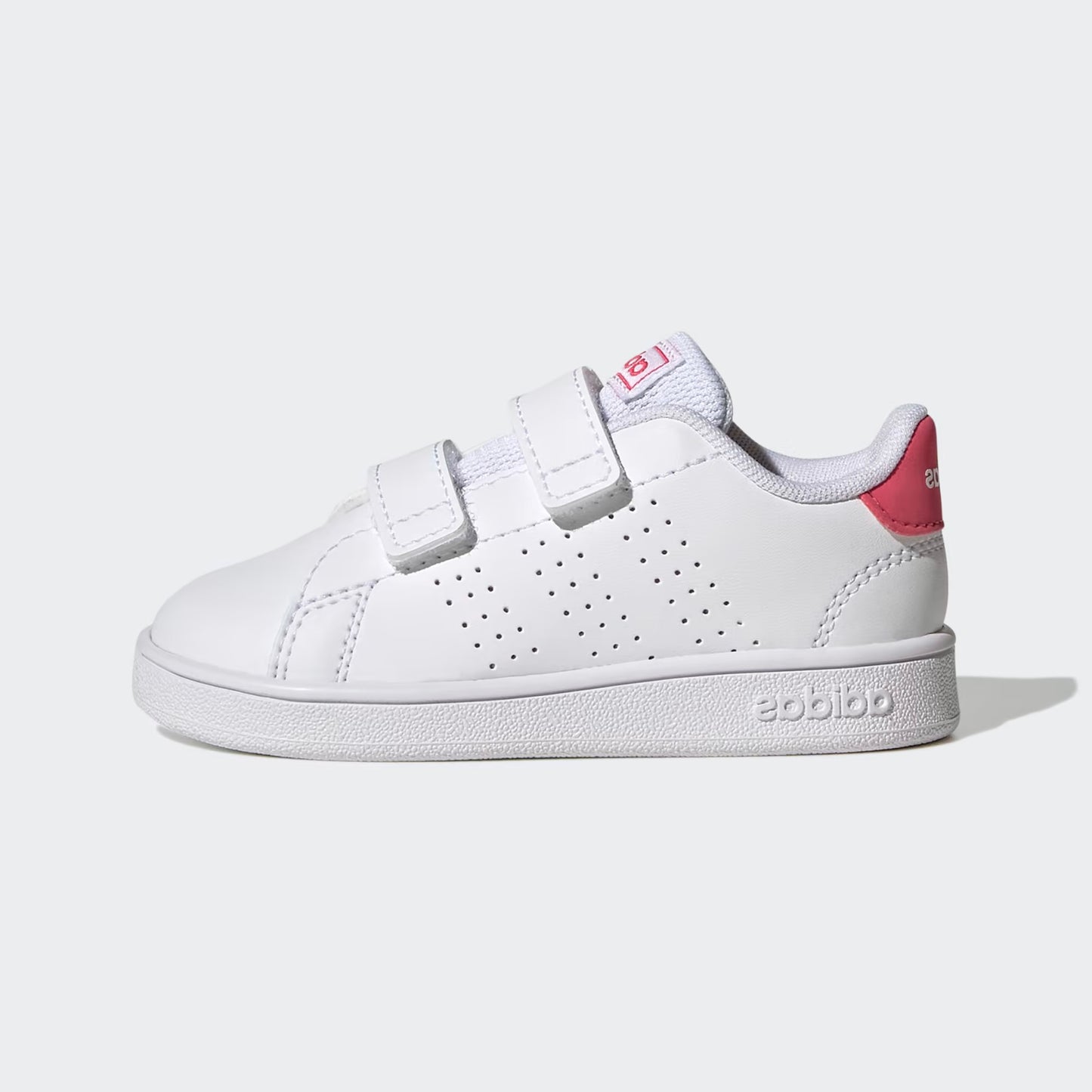 Adidas Advanced CF I Pink