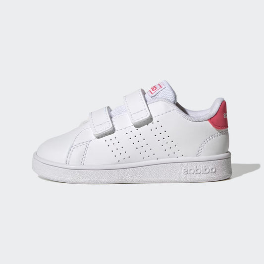 Adidas Advanced CF I Pink