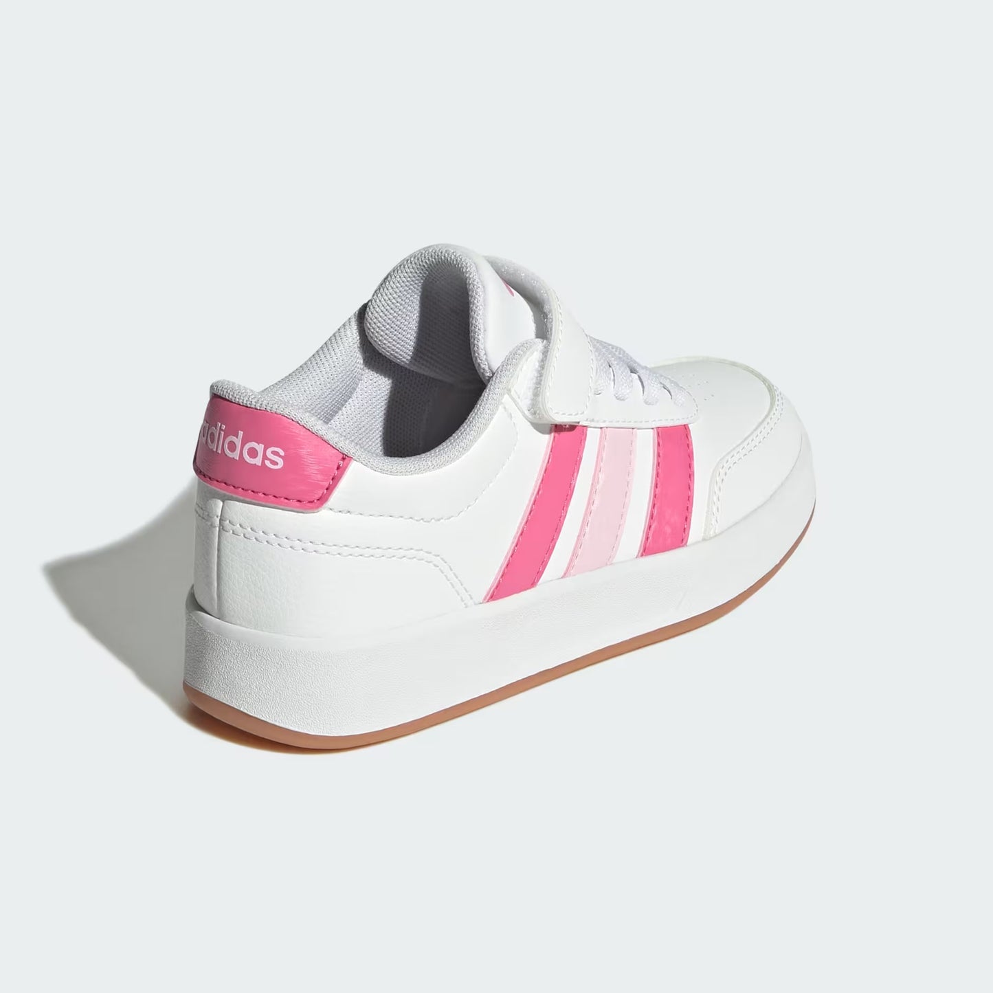 Adidas Breaknet 3.0 Pink KIDS