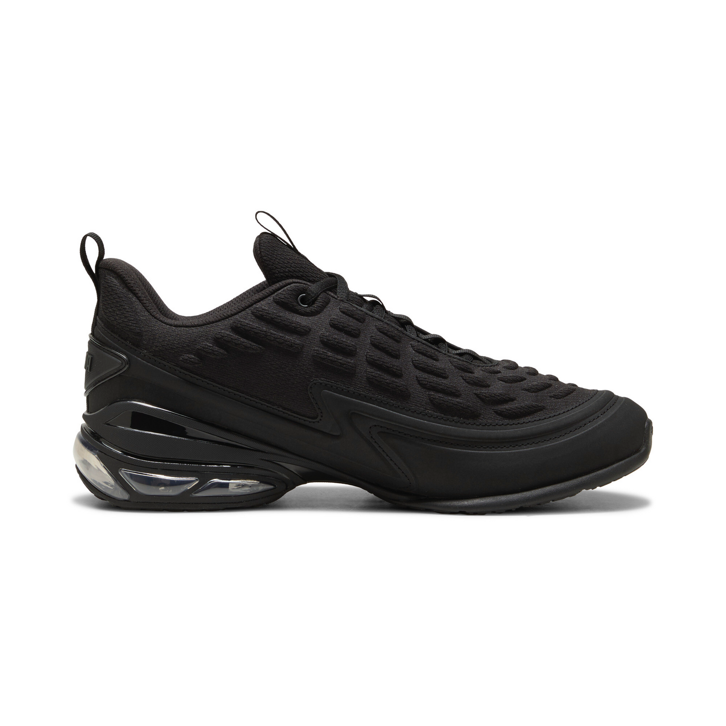 Puma Cell Meza Black