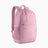 Puma Plus Backpack Poised Pink
