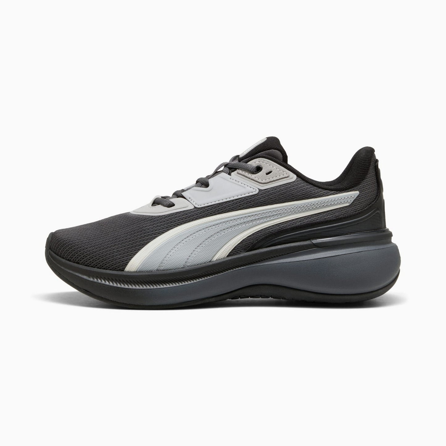 Puma Softrider EXO Grey