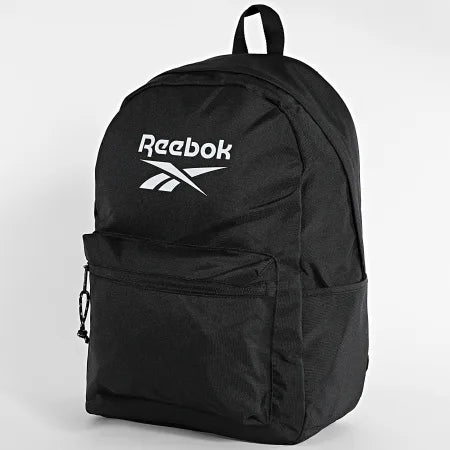 Reebok Bp 43CM Carson Black