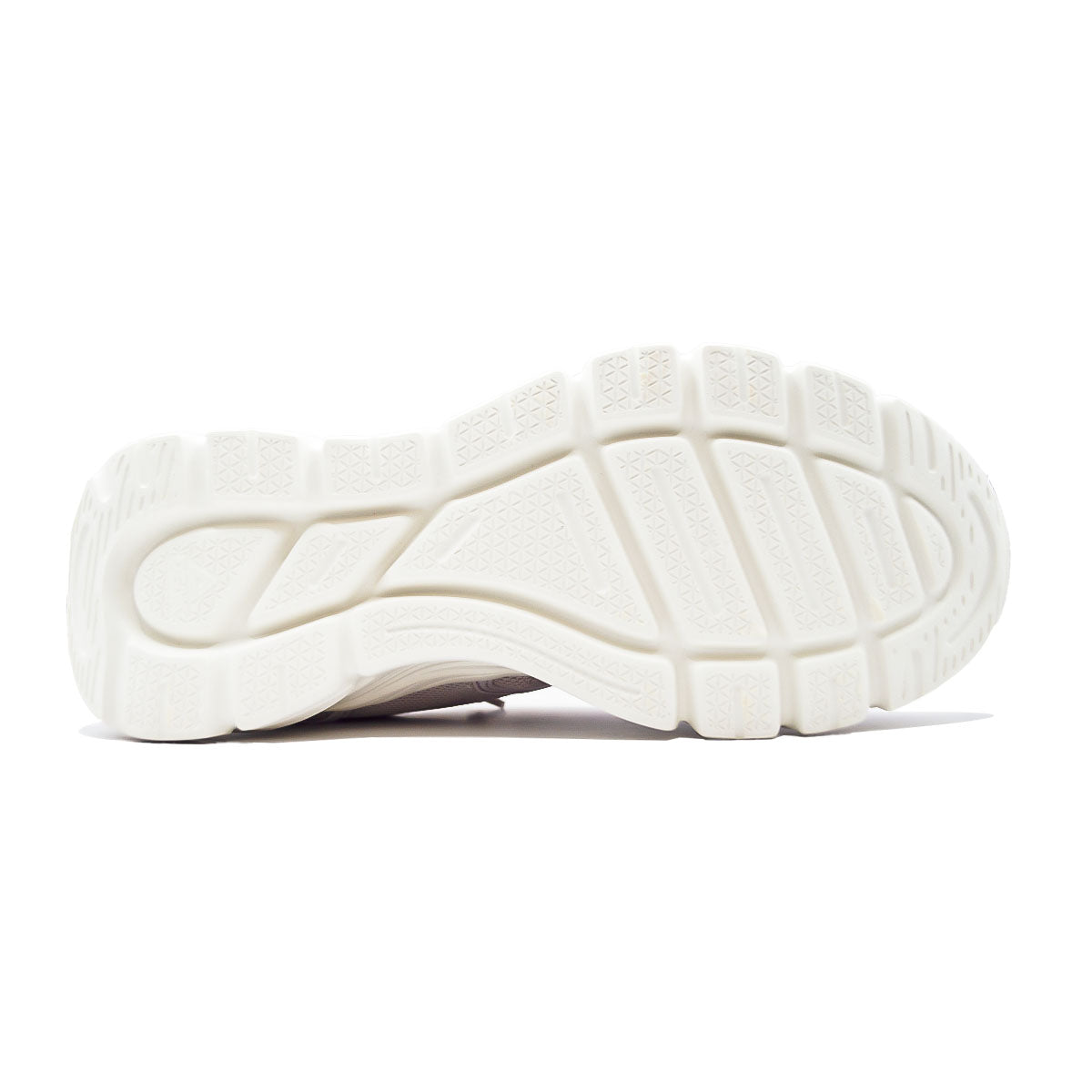 Peak Ultra Light Running Shoes CAMEL GREY